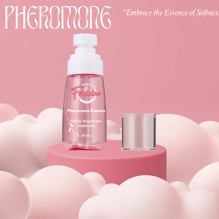 Pheromone