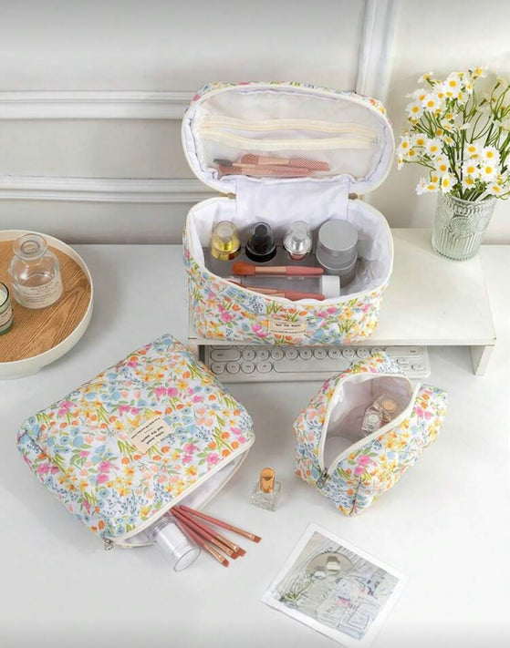 Trousse Cosmétique