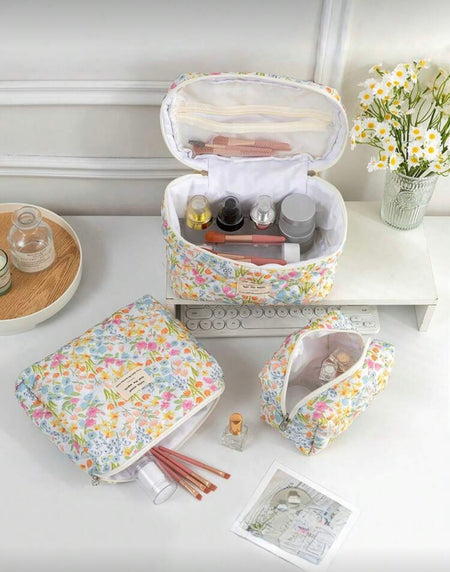 Trousse Cosmétique