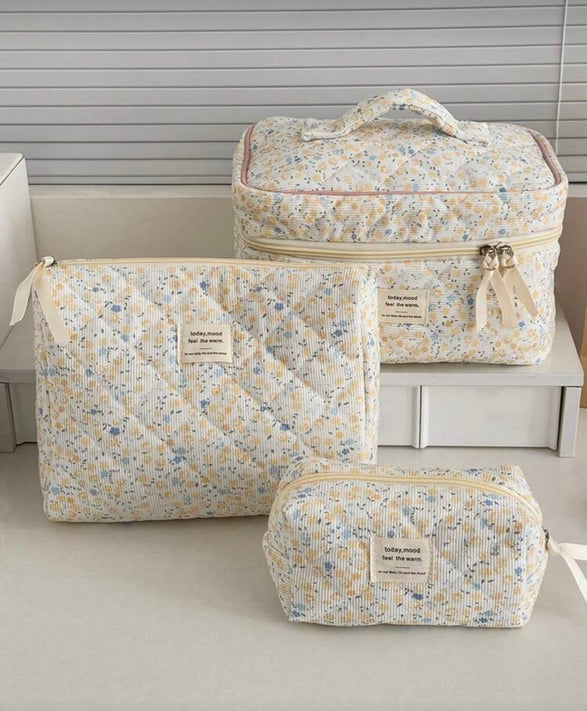 Trousse Cosmétique