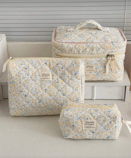 Trousse Cosmétique