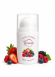 Musc Red Fruits