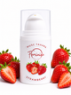 Musc Strawberry