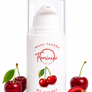 Musc My Cherry