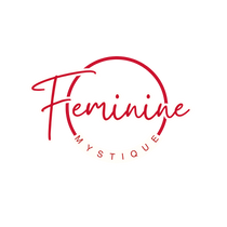 Feminine Mystique