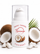 Musc Coconut