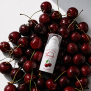 Musc My Cherry