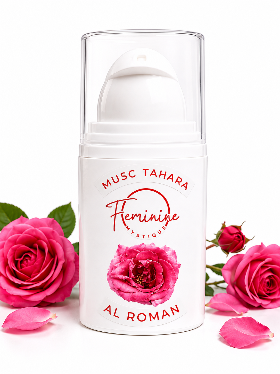 Musc Al Roman
