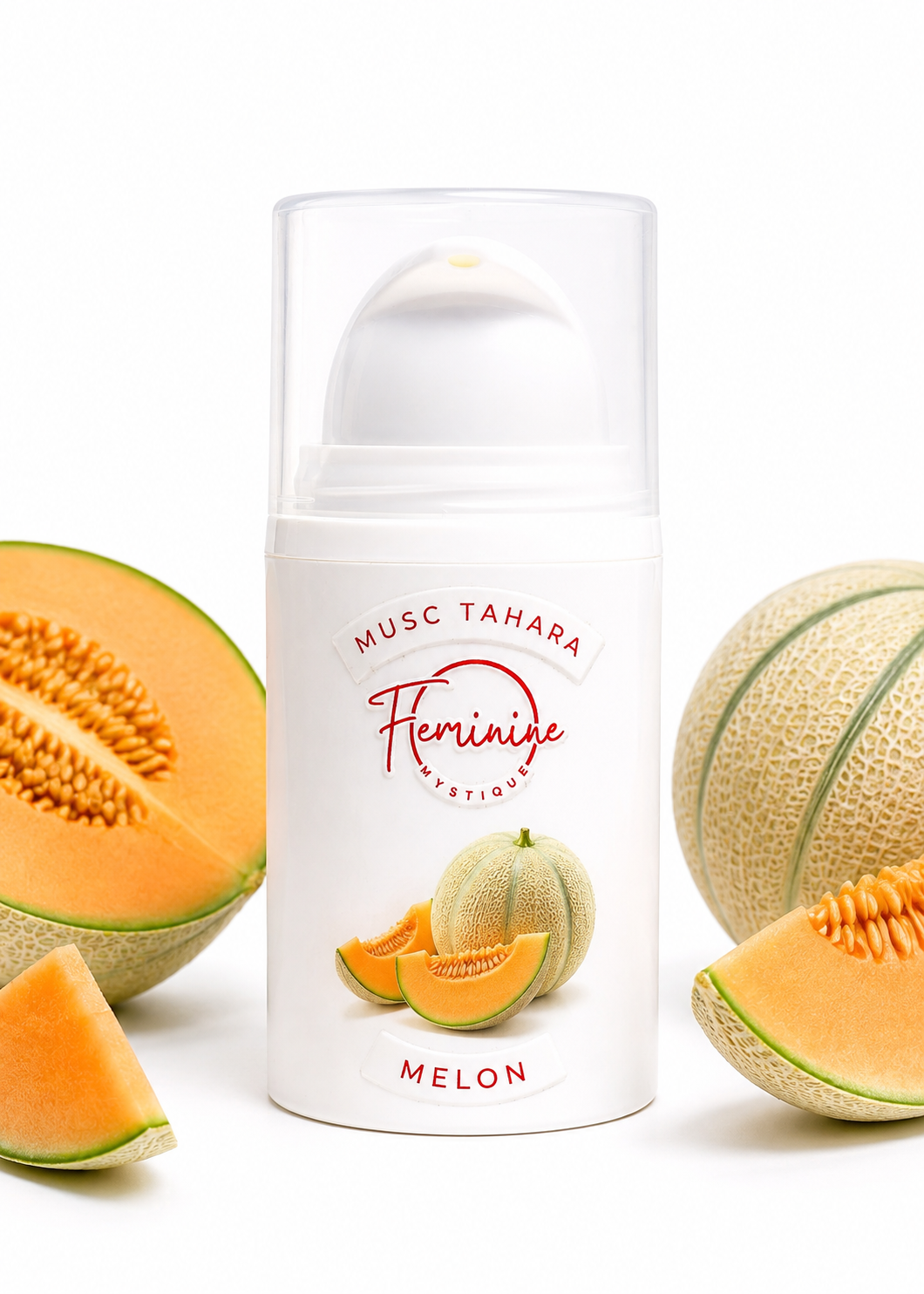 Musc Melon