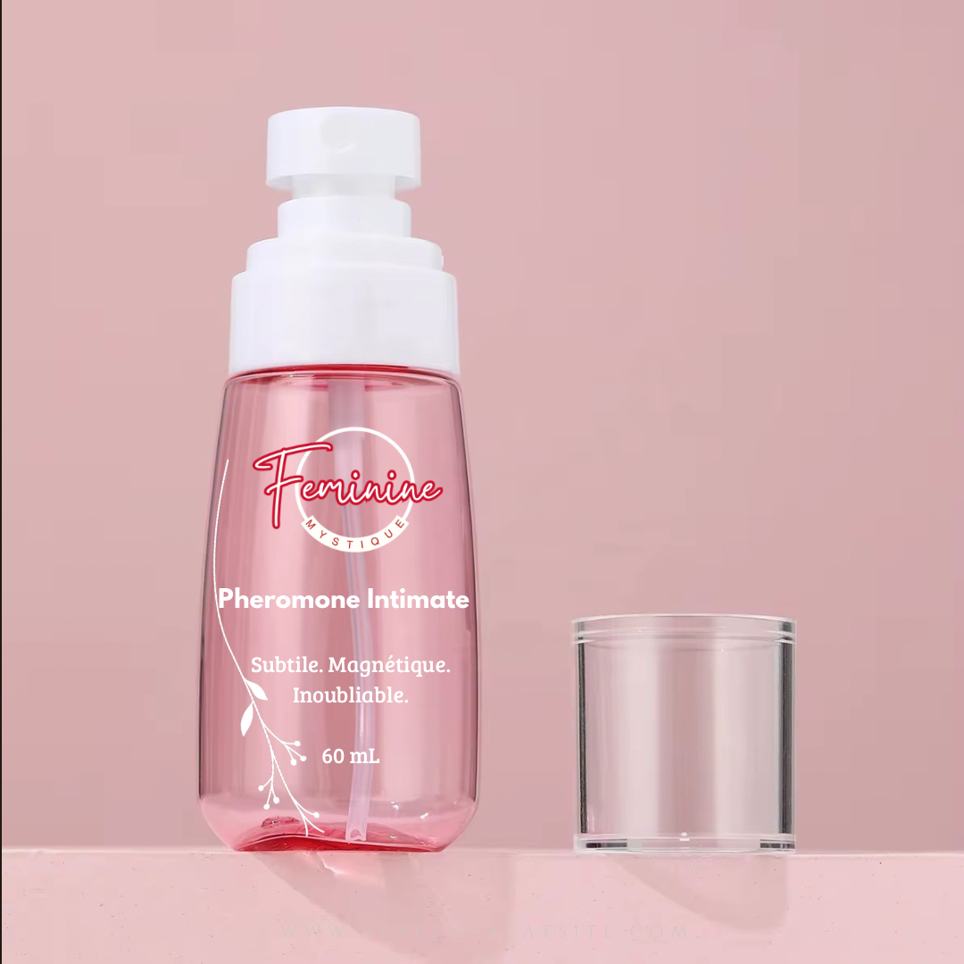 Pheromone