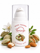 Musc Almond Kiss