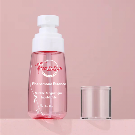 Pheromone Essence