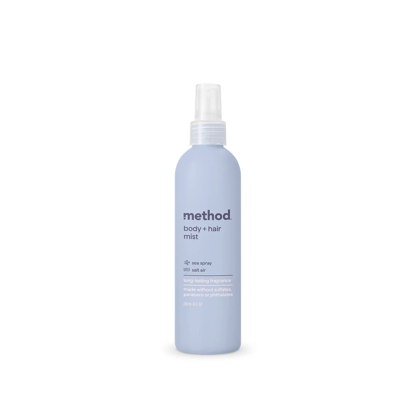 Method Mist