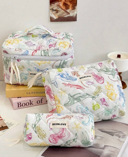 Trousse