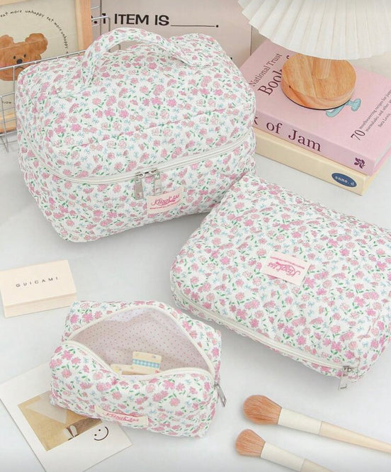 Trousse Cosmétique